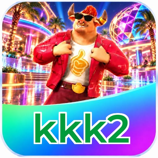 kkk2 Instalar Logo 3