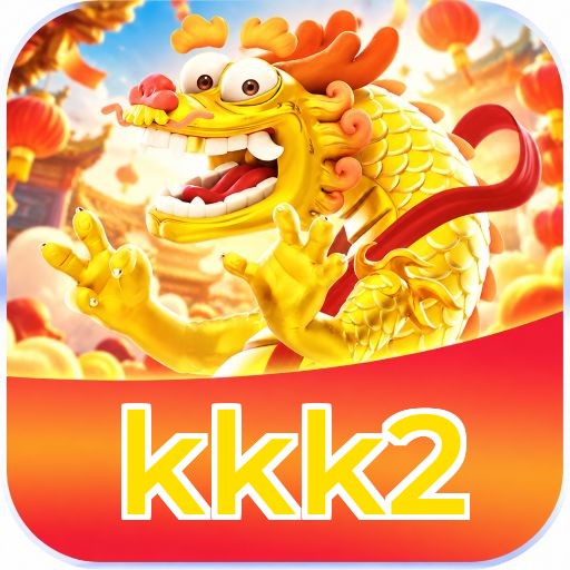 kkk2 Instalar Tutorial