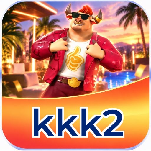 kkk2 Segurança Logo 2