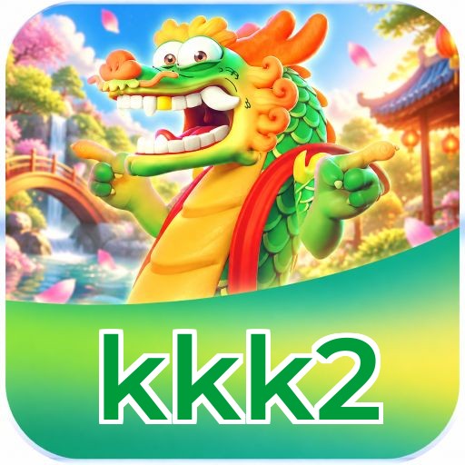 kkk2 Big Wins e Jackpots