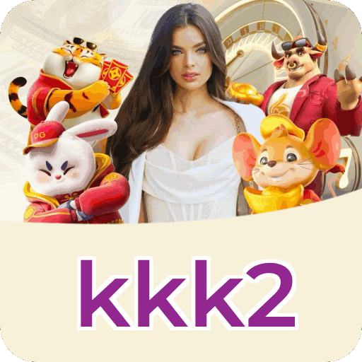 kkk2 PIX instantâneo Brasil - Depósito e saque em minutos 24/7