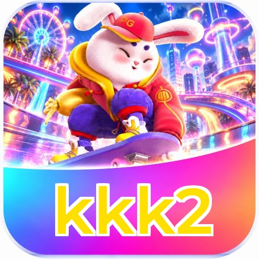 Plataforma kkk2 - PIX Instantâneo