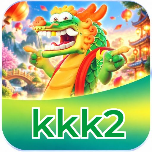 kkk2 Logo