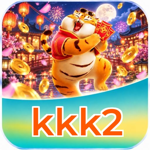 kkk2 Logo 3