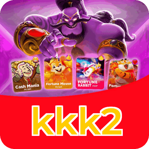 Grandes vencedores kkk2 de São Paulo, Rio de Janeiro, Belo Horizonte - Saques PIX confirmados