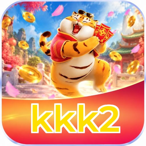 kkk2 Logo