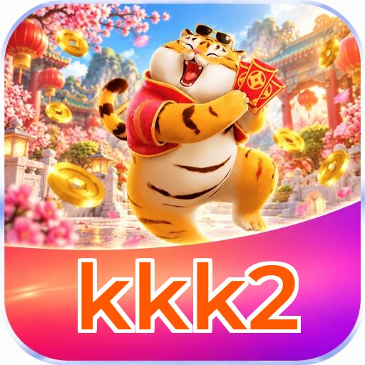 kkk2 Logo