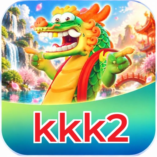 kkk2 Cadastro Oficial