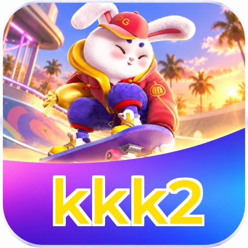 kkk2 Logo Oficial - Cassino Online Certificado Brasil