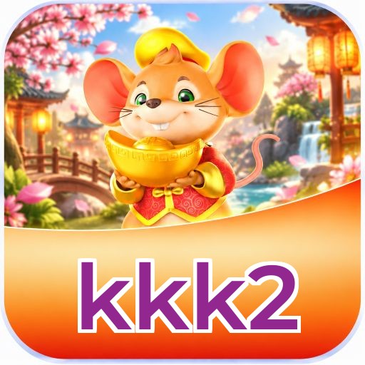 kkk2 Logo