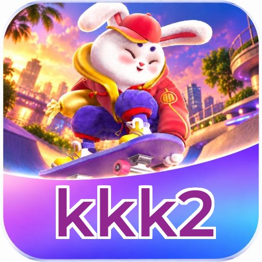 kkk2 PIX Instantâneo - Saques em 8 Minutos