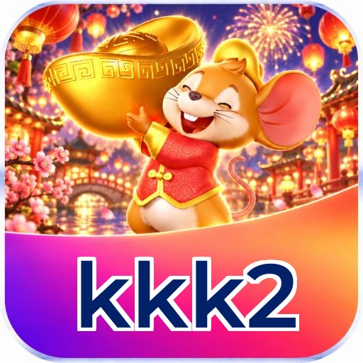 kkk2 Facebook Oficial