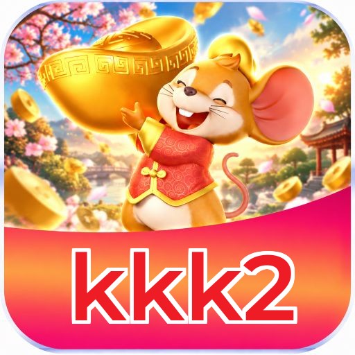 kkk2 Logo