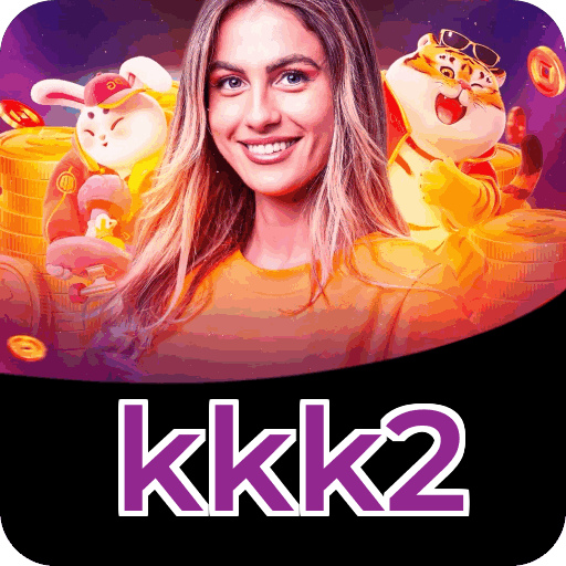 Tabela RTP verificado dos top 15 jogos mais populares kkk2 - Gates of Olympus, Fortune Tiger, Aviator