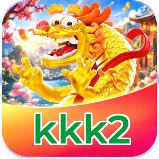 kkk2 Cassino Online Certificado