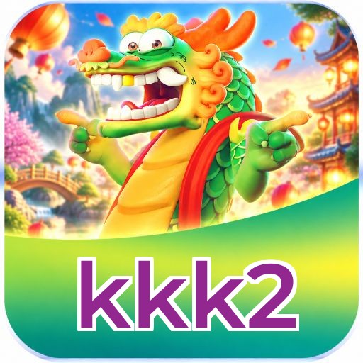 Licença Curaçao kkk2