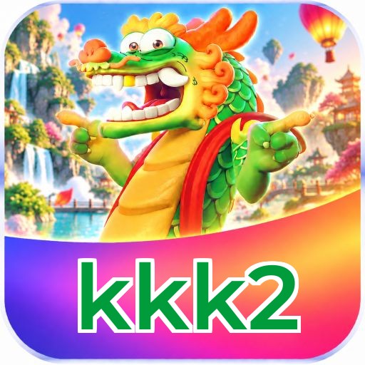 kkk2 Login Seguro