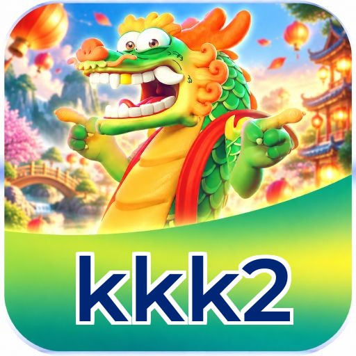 kkk2 Logo