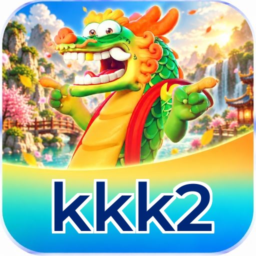 kkk2 Logo