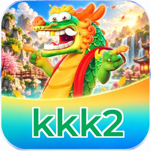Curaçao Gaming