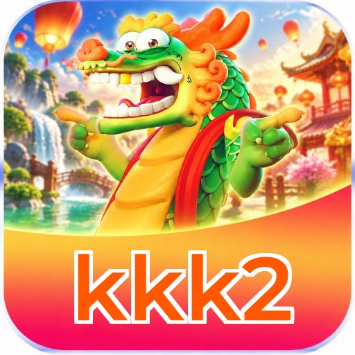 kkk2 Download App Oficial