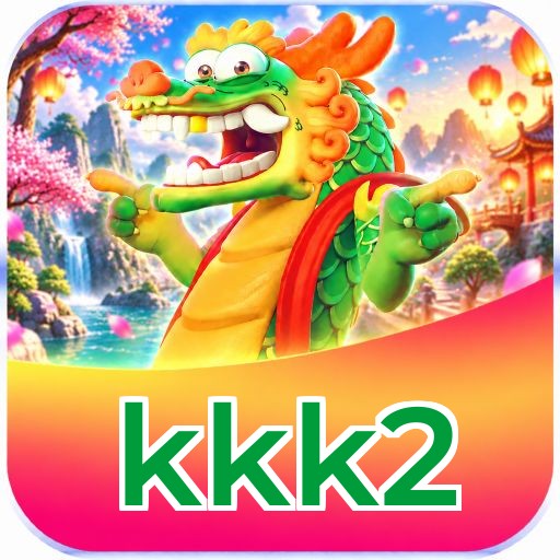 Slots kkk2 - Giros Grátis Diários
