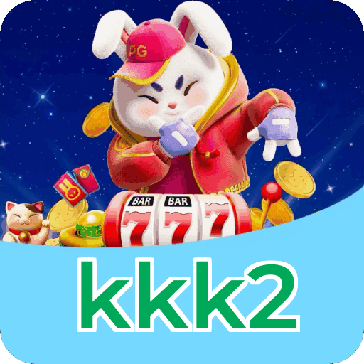 FAQ kkk2 Brasil - Perguntas frequentes sobre bônus, PIX, RTP, APP mobile e VIP