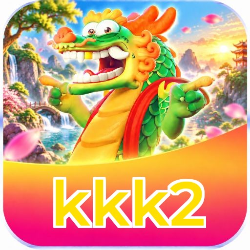 kkk2 Logo