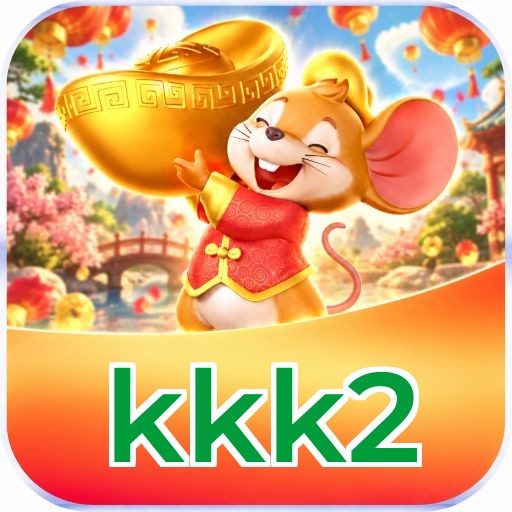 kkk2 Logo 1