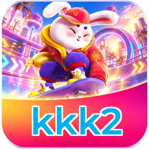 kkk2 Logo