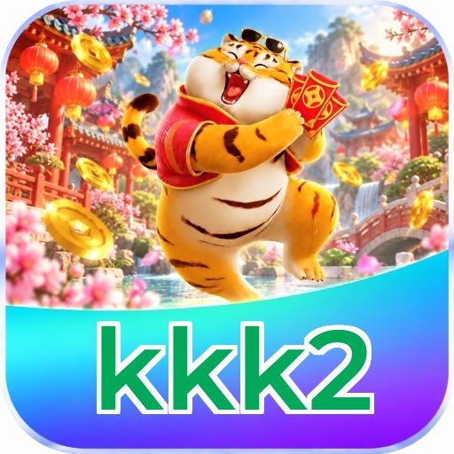 kkk2 Licenciado Curaçao - Segurança SSL 256-bit