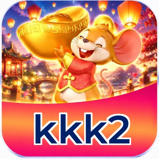 kkk2 Logo
