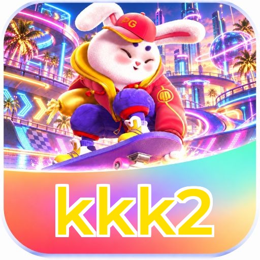 kkk2 Logo