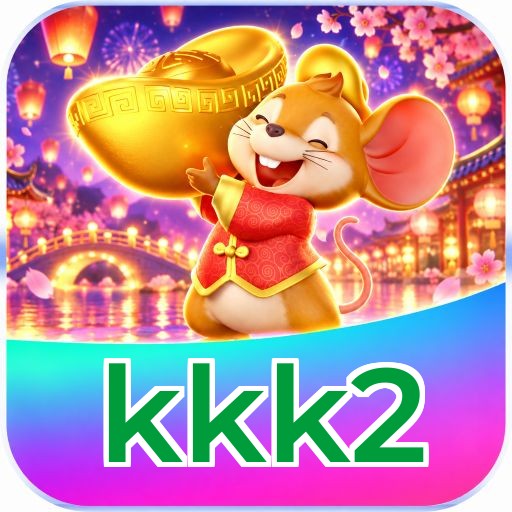kkk2 Certificado eCOGRA - Jogos Justos Auditados