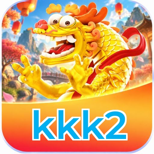 kkk2 Licença Curaçao Gaming
