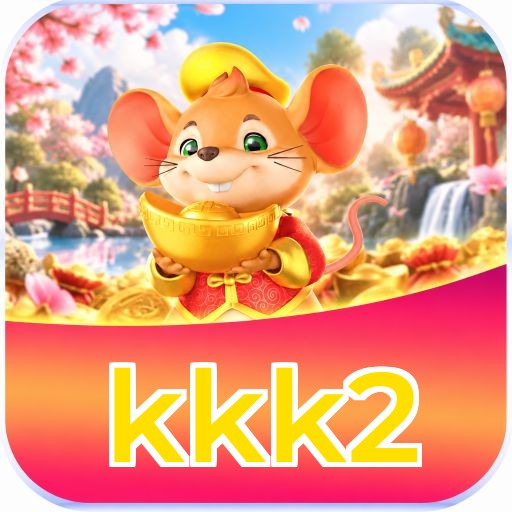 kkk2 Cassino Online Certificado