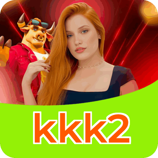 kkk2