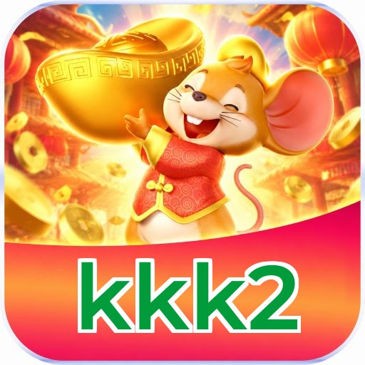 Telegram kkk2 - Suporte Prioritário 24/7