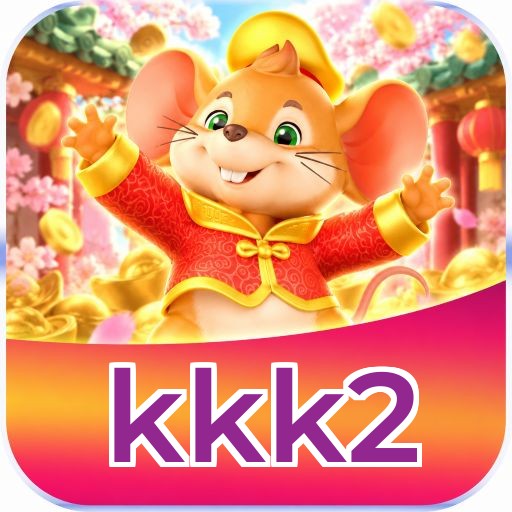 kkk2 Download Logo Oficial