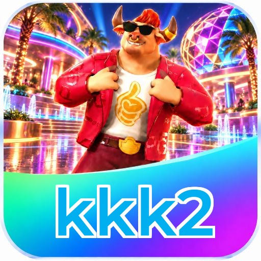 kkk2 Certificado eCOGRA