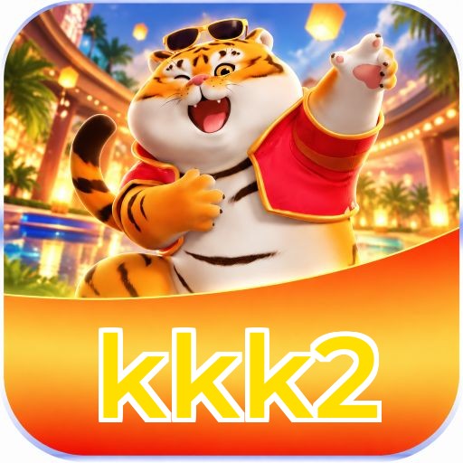 kkk2