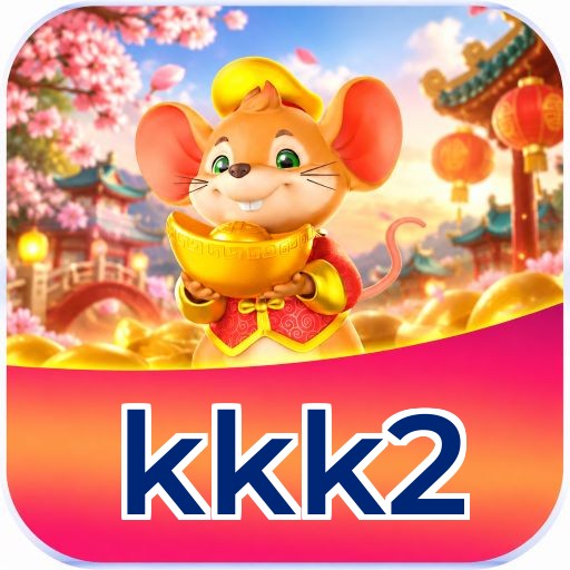 Slots kkk2 - Jackpots Progressivos