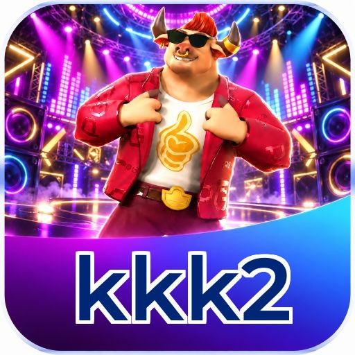 kkk2 Logo