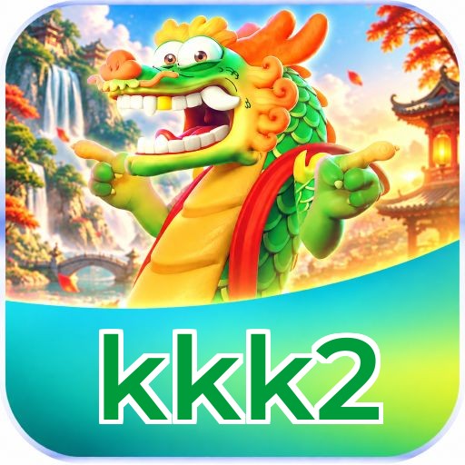 kkk2 Logo