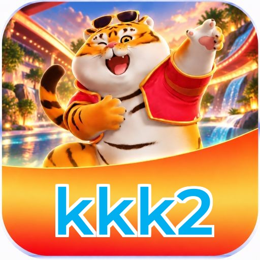 kkk2 Logo