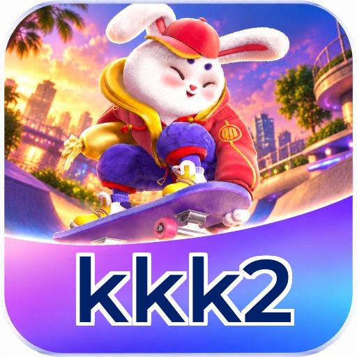 kkk2 Download Oficial