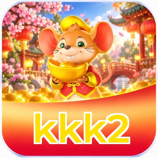 Downloads Verificados kkk2