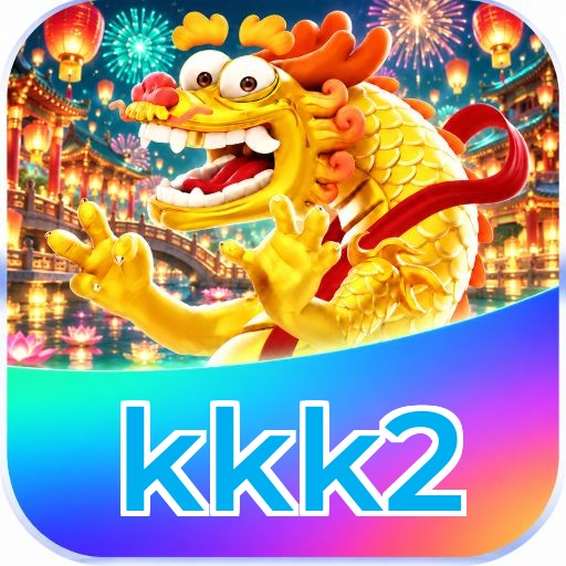 kkk2 Fortune Tiger Oficial