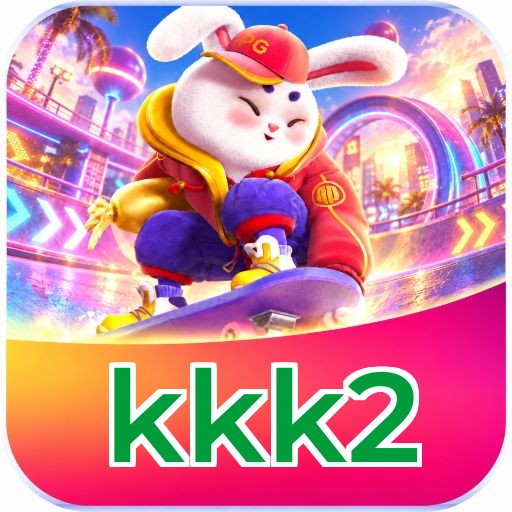 Loteria kkk2 - Quina e mais jogos