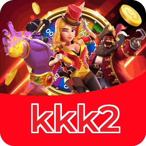 kkk2